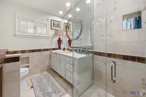 $1,095,000 | 3236 Murphy Drive, Baton Rouge, LA 70809