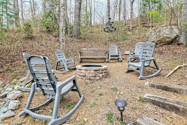 $1,735,000 | 115 Dam Lake Drive, Dillard, GA 30537