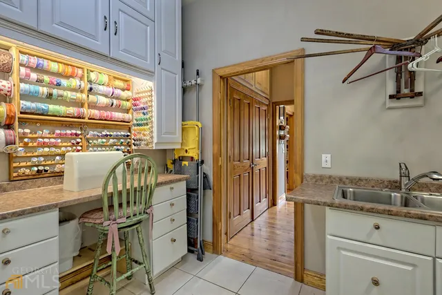 $1,735,000 | 115 Dam Lake Drive, Dillard, GA 30537