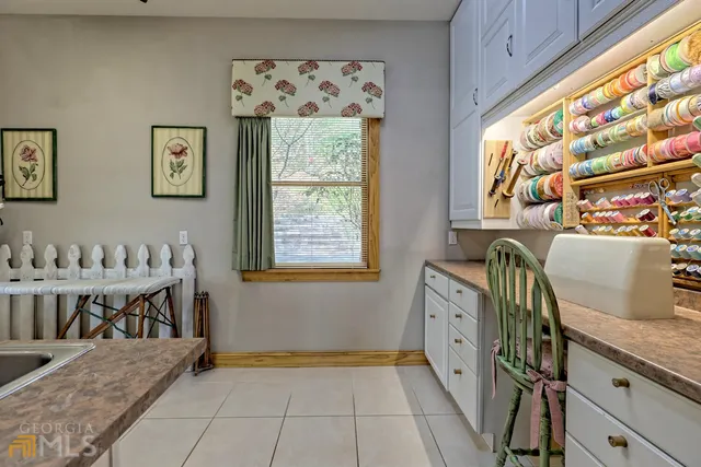 $1,735,000 | 115 Dam Lake Drive, Dillard, GA 30537