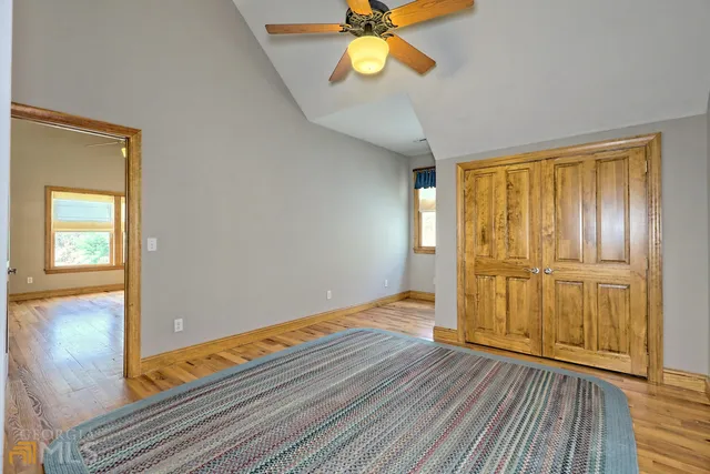 $1,735,000 | 115 Dam Lake Drive, Dillard, GA 30537