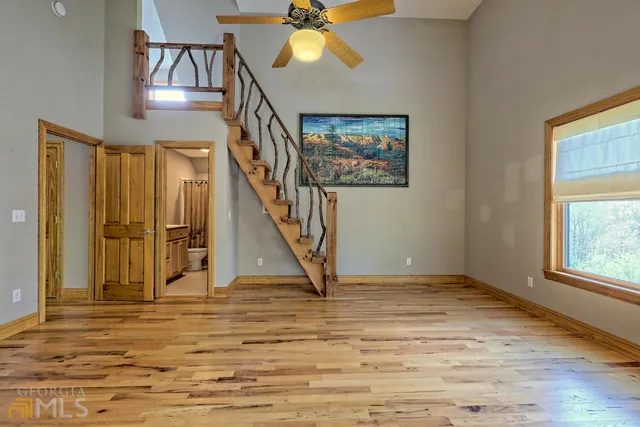 $1,735,000 | 115 Dam Lake Drive, Dillard, GA 30537