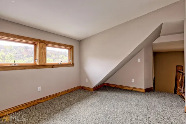 $1,735,000 | 115 Dam Lake Drive, Dillard, GA 30537