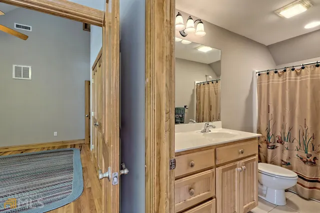 $1,735,000 | 115 Dam Lake Drive, Dillard, GA 30537