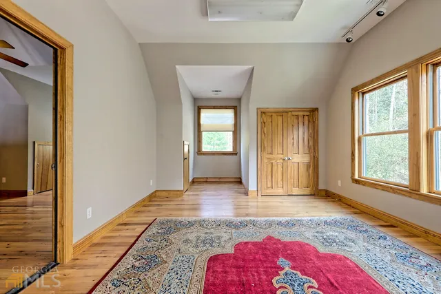 $1,735,000 | 115 Dam Lake Drive, Dillard, GA 30537