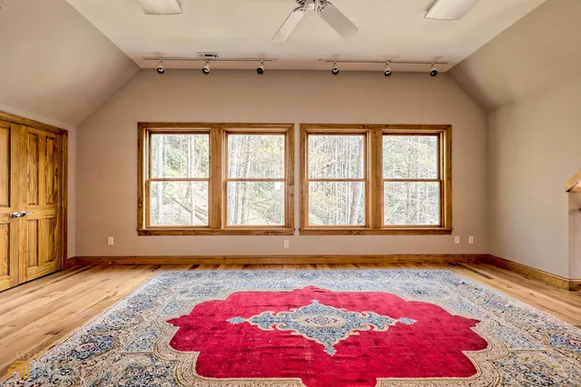 $1,735,000 | 115 Dam Lake Drive, Dillard, GA 30537