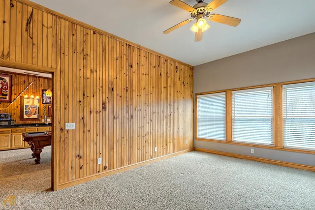 $1,735,000 | 115 Dam Lake Drive, Dillard, GA 30537