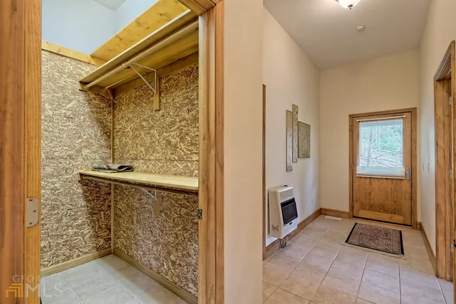 $1,735,000 | 115 Dam Lake Drive, Dillard, GA 30537