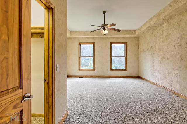 $1,735,000 | 115 Dam Lake Drive, Dillard, GA 30537