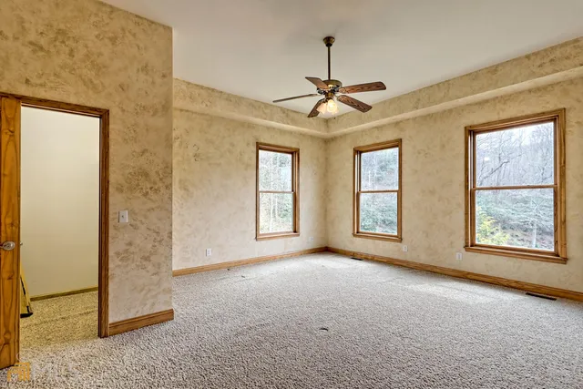 $1,735,000 | 115 Dam Lake Drive, Dillard, GA 30537