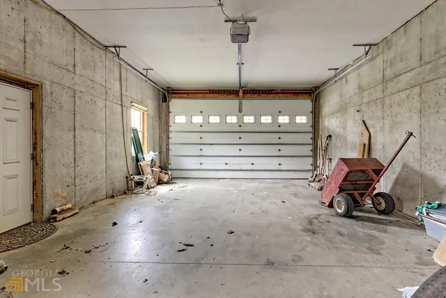 $1,735,000 | 115 Dam Lake Drive, Dillard, GA 30537