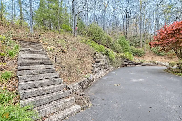 $1,735,000 | 115 Dam Lake Drive, Dillard, GA 30537