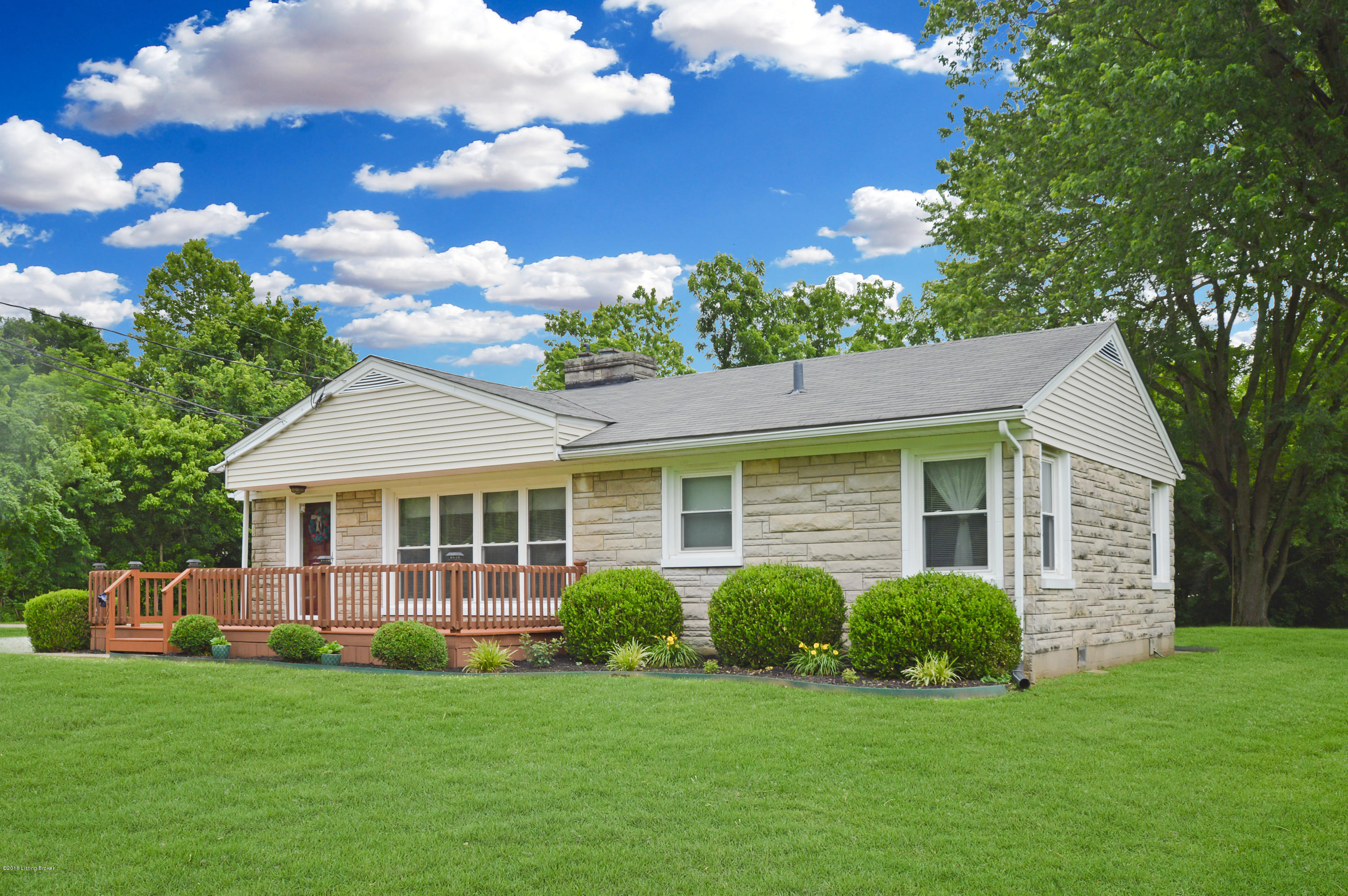 4300 Blevins Gap Road Louisville, KY 40272 - Photo 1 of 42 vd9hncstofmxs9hihyynnph2xuq6hq9vt5u91fdx