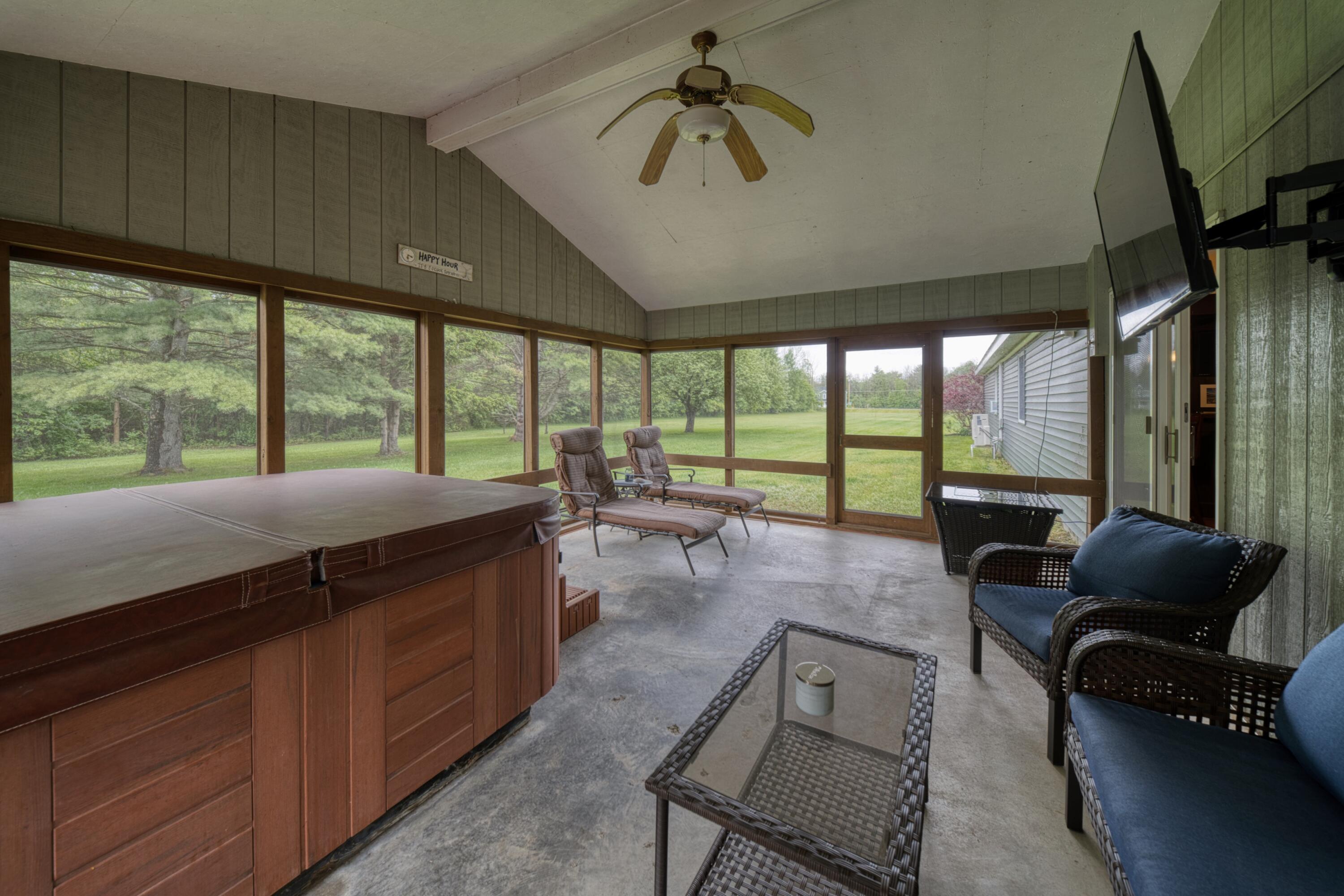 825 O'Neil Road West Chazy, NY 12992 - Photo 8 of 38