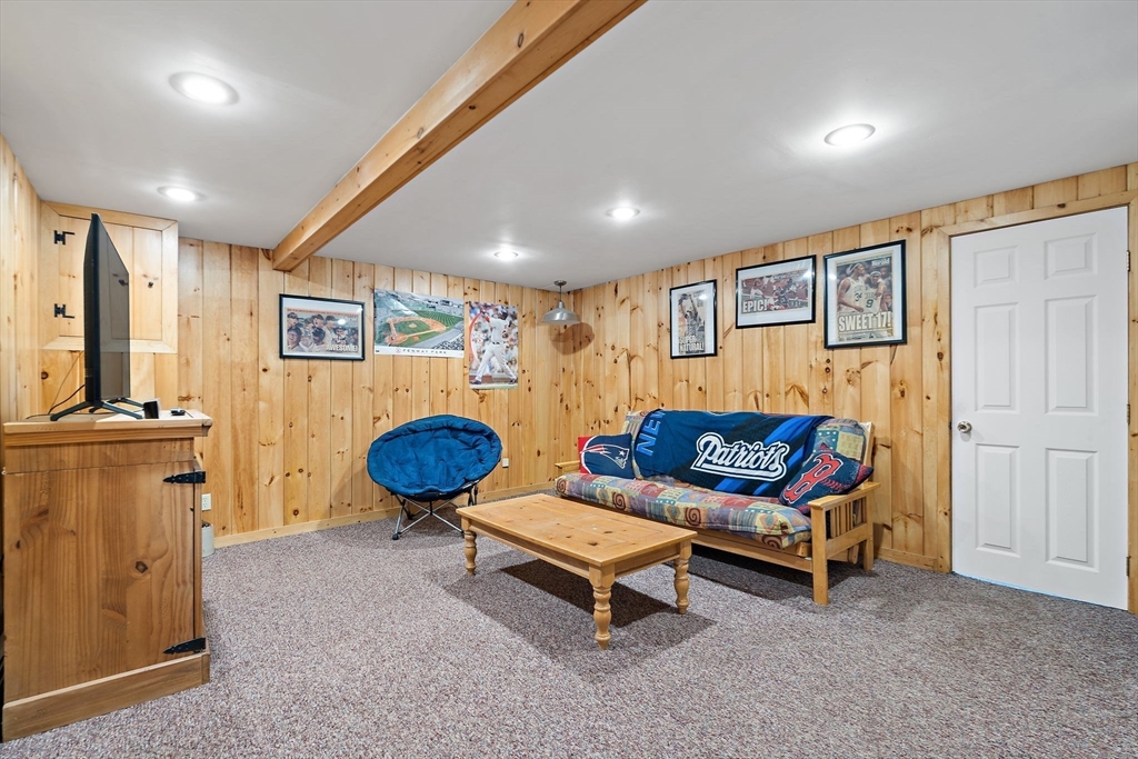 34 Great Road Maynard, MA 01754 - Photo 25 of 42