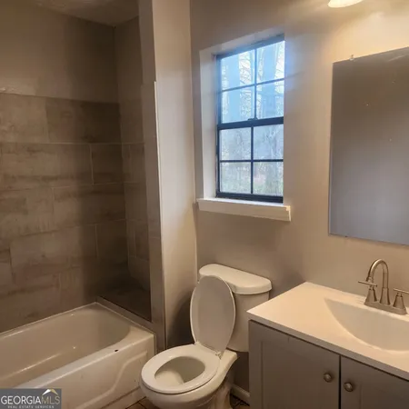 $1,695 | 3981 Skidmore Court, Decatur, GA 30034