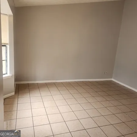 $1,695 | 3981 Skidmore Court, Decatur, GA 30034