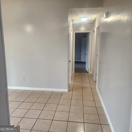 $1,695 | 3981 Skidmore Court, Decatur, GA 30034