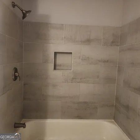 $1,695 | 3981 Skidmore Court, Decatur, GA 30034