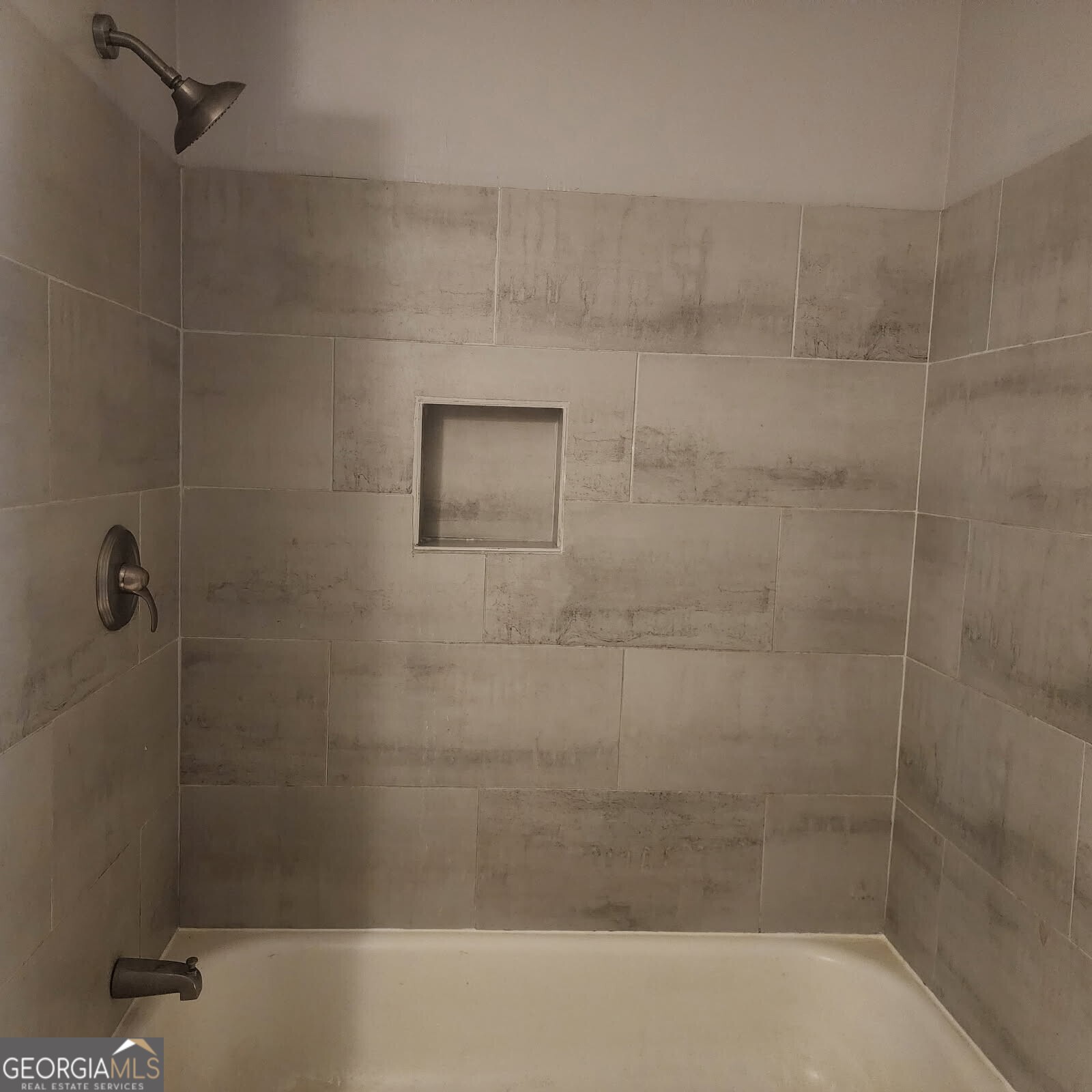 3981 Skidmore Court Decatur, GA 30034 - Photo 7 of 12