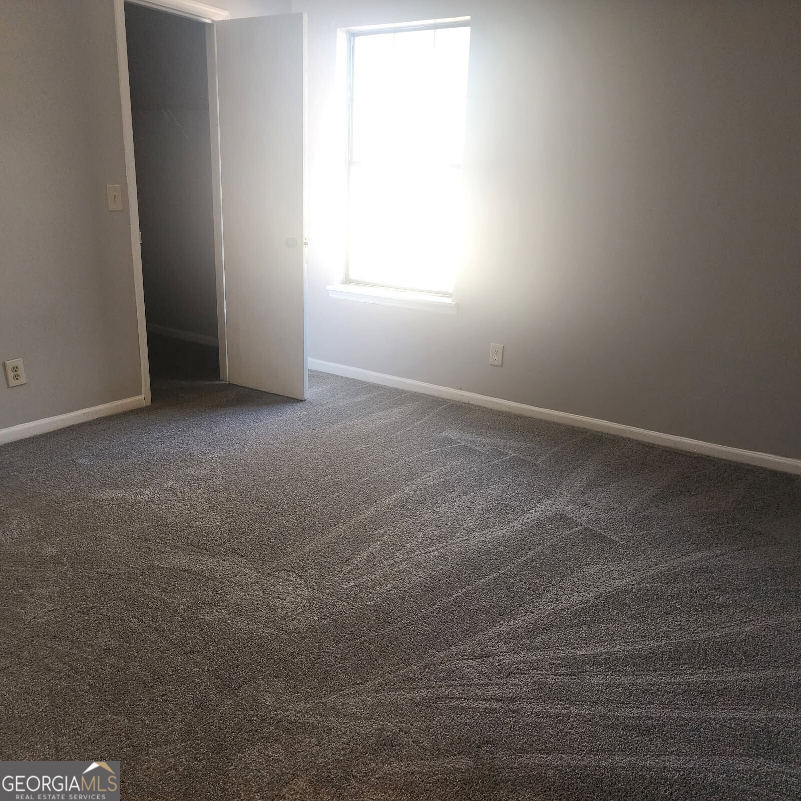 3981 Skidmore Court Decatur, GA 30034 - Photo 8 of 12 Bedroom