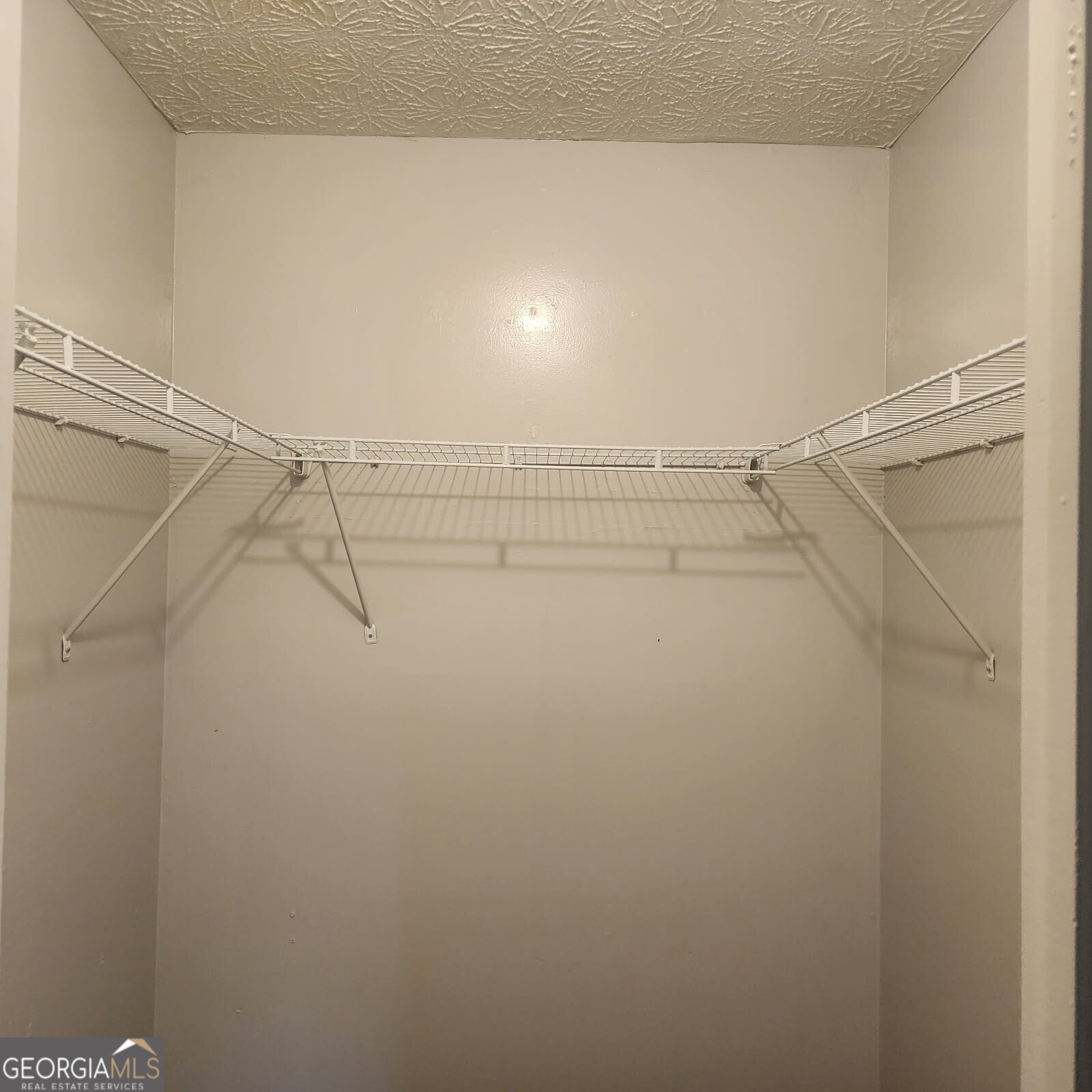 3981 Skidmore Court Decatur, GA 30034 - Photo 10 of 12