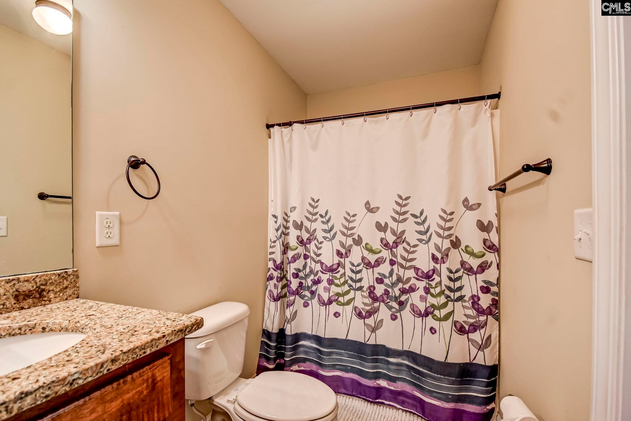 244 Longtown Road West Blythewood, SC 29016 - Photo 27 of 40 Gallery Image 27
