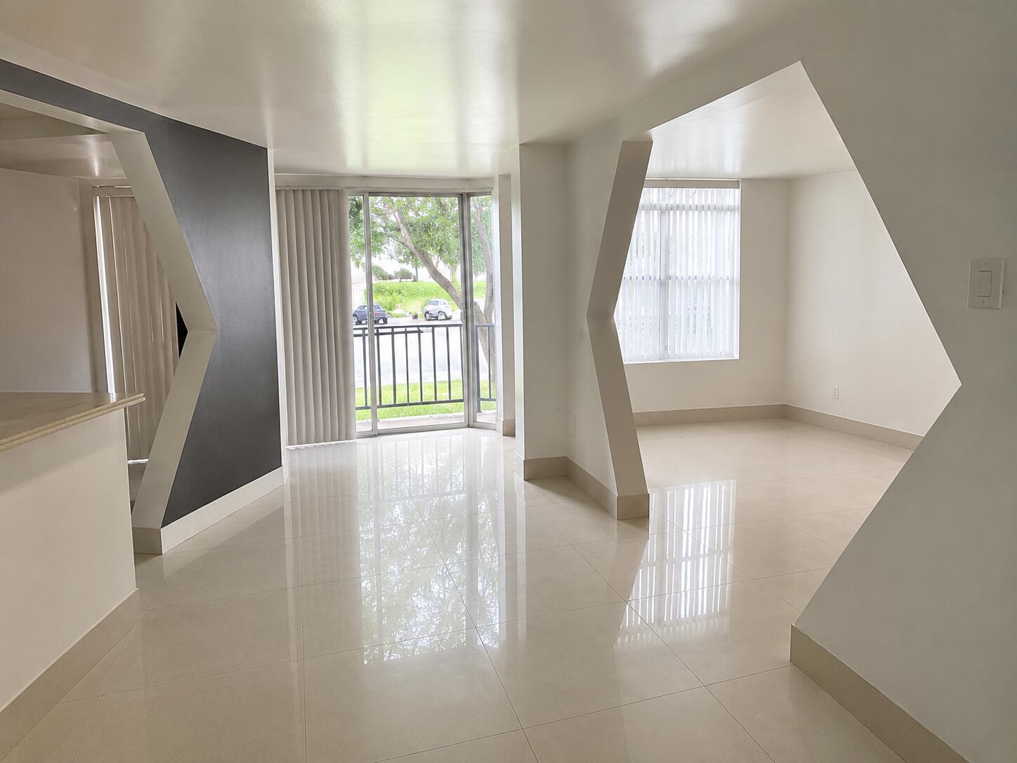 3690 Inverrary Drive, Unit 2Z Lauderhill, FL 33319 - Photo 1 of 38 D03CA9BC-6AA7-43F8-AA24-627D7840CBD7