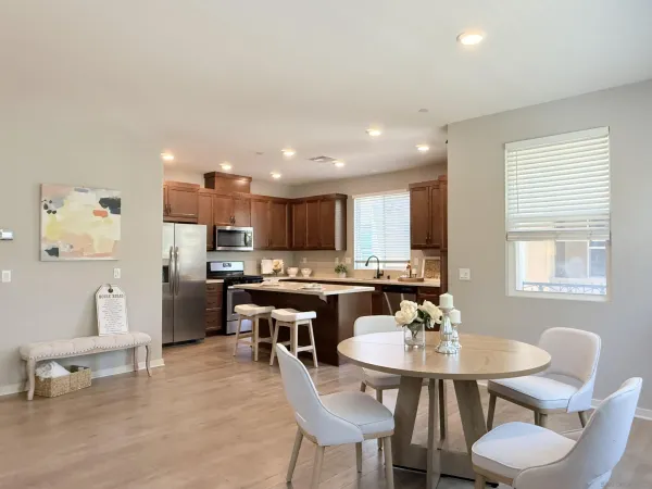 $685,000 | 309 Mission Villas Road, San Marcos, CA 92069
