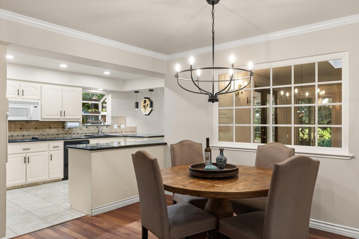 5706 Jeff Way Carmichael, CA 95608 - Photo 37 of 48