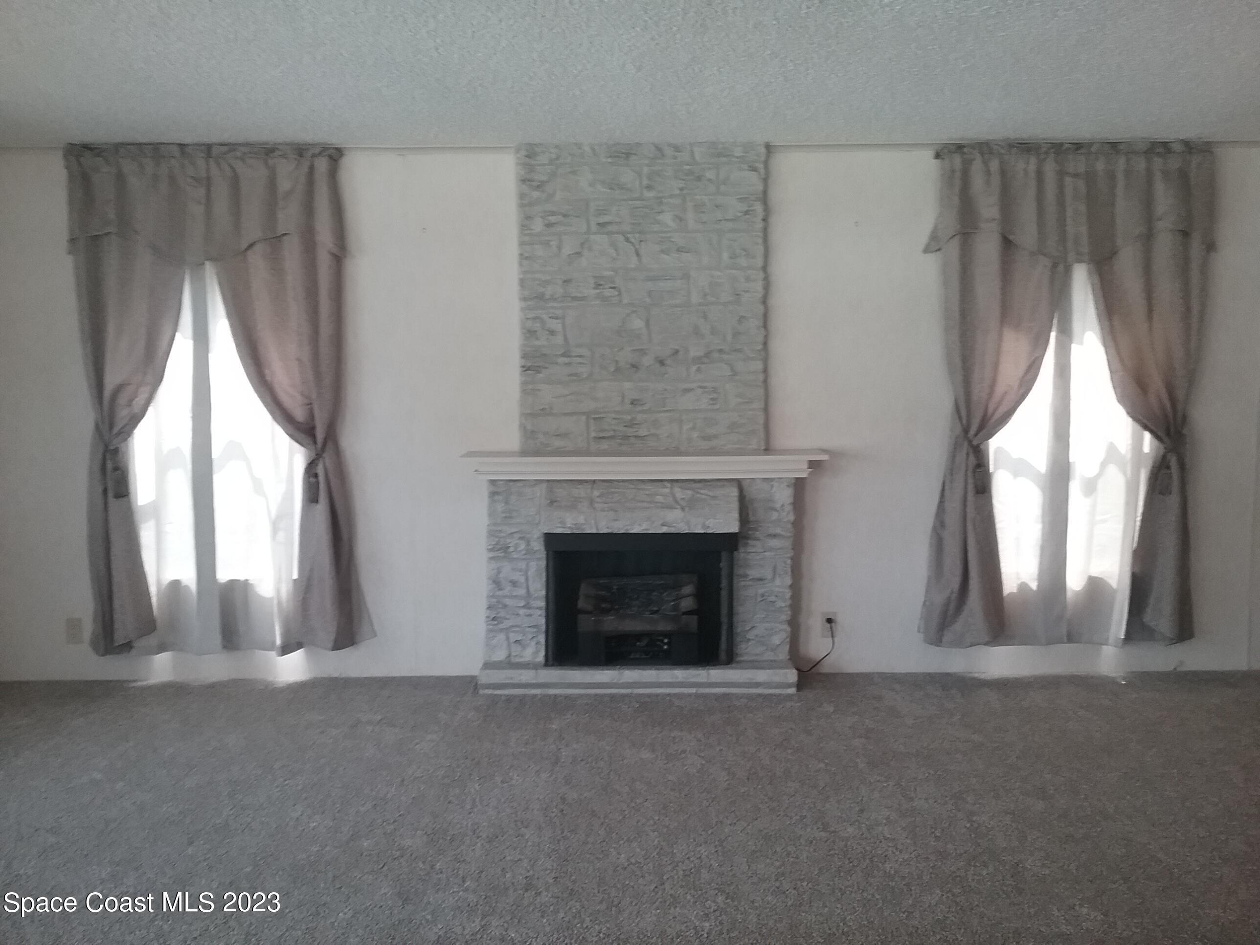 1609 Ridge Drive Cocoa, FL 32926 - Photo 6 of 30 20180603_113304