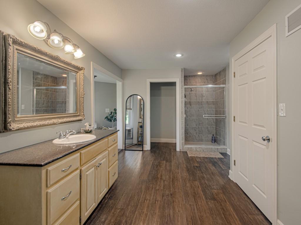 9785 Northwest Baker Road Platte City, MO 64079 - Photo 19 of 90