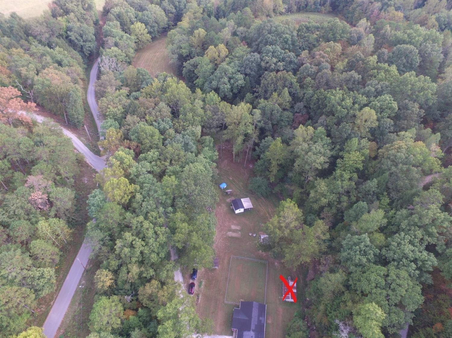725 Huff School Road McKee, KY 40447 - Photo 32 of 35 Photo 32