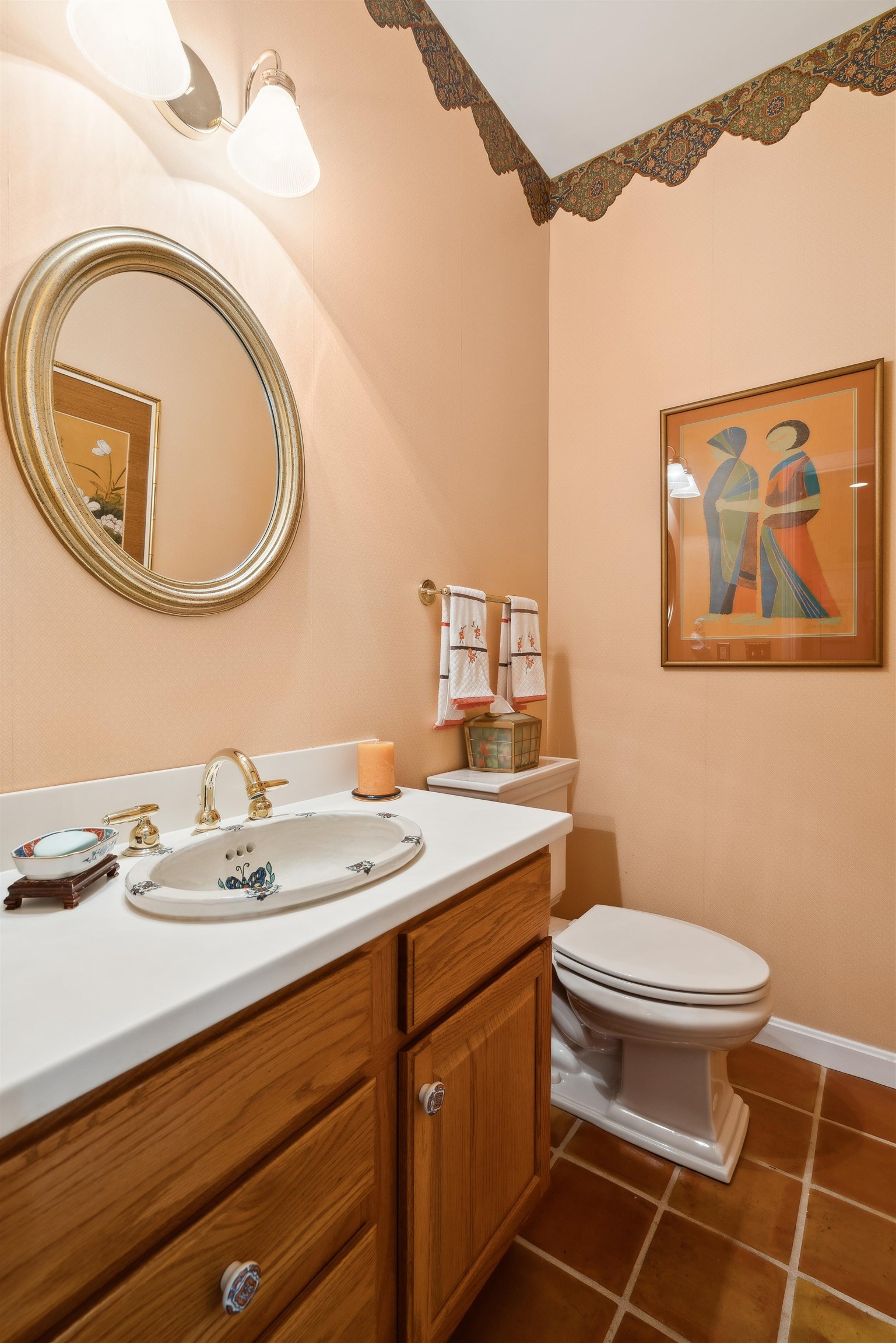 126 Primrose Lane Hartford, VT 05059 - Photo 13 of 36