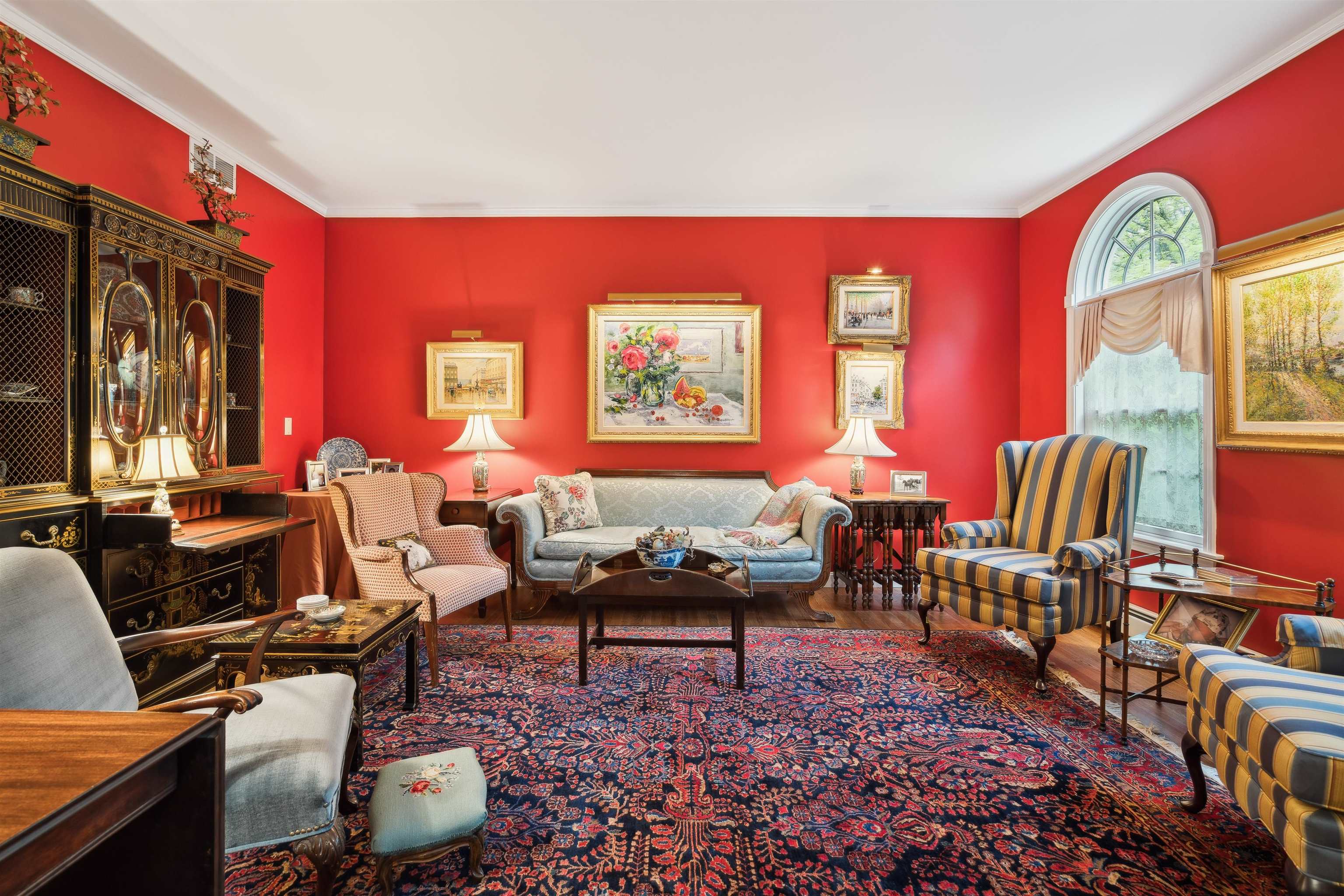 126 Primrose Lane Hartford, VT 05059 - Photo 14 of 36