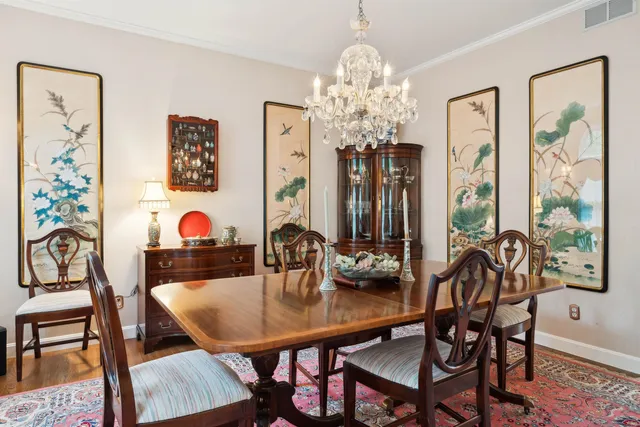 $945,000 | 126 Primrose Lane, Hartford, VT 05059