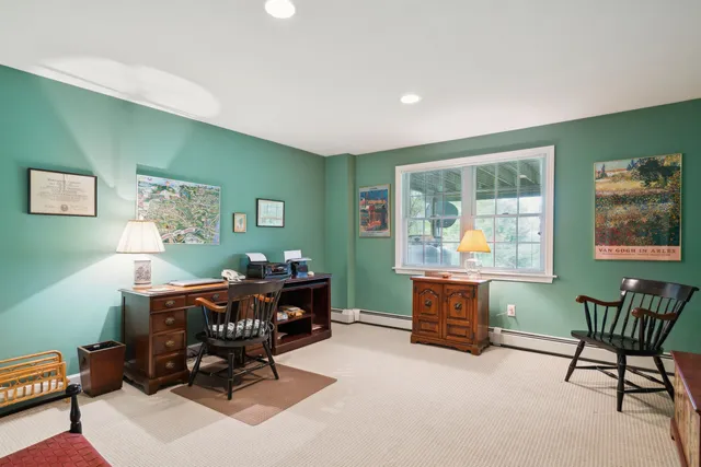 $945,000 | 126 Primrose Lane, Hartford, VT 05059