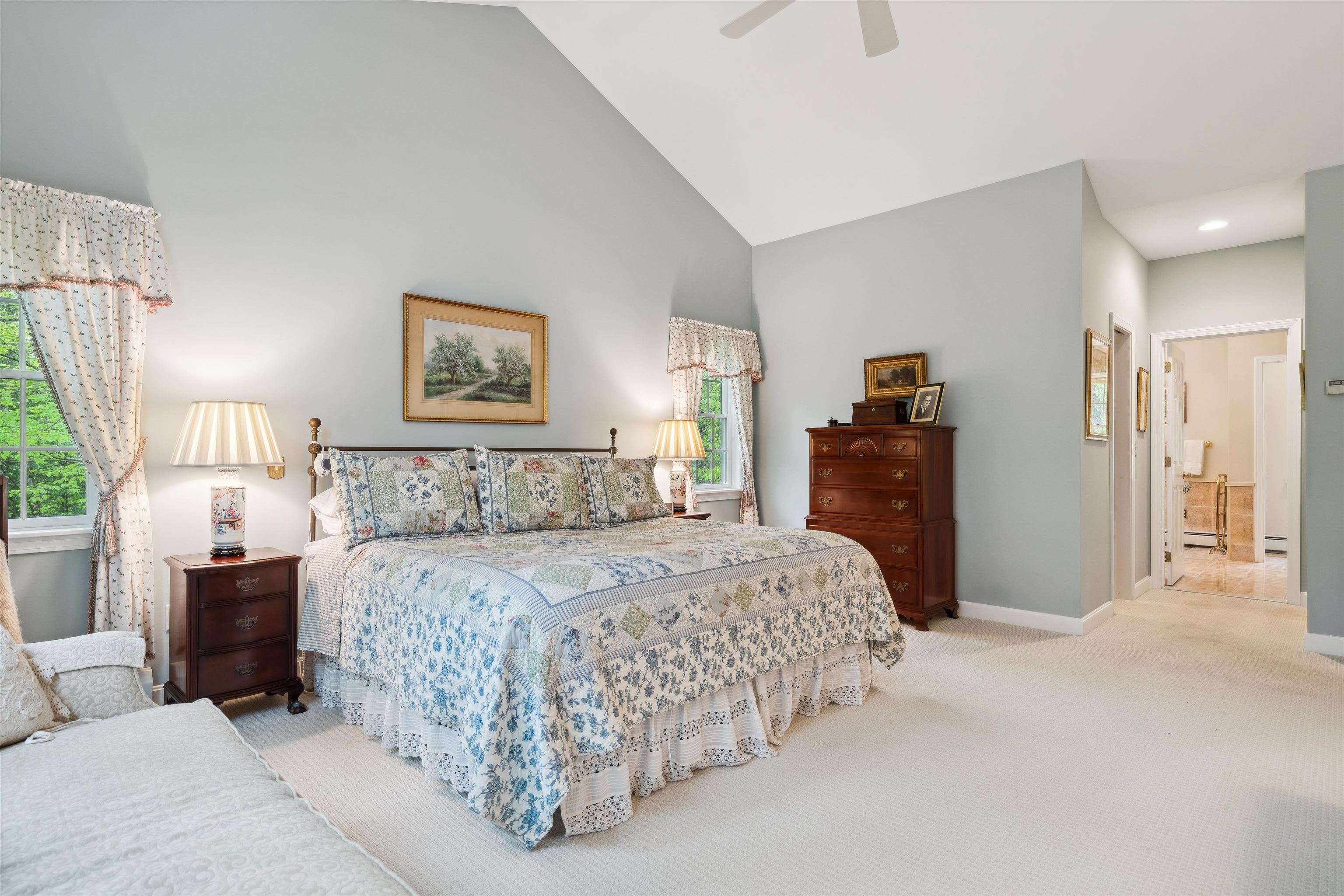 126 Primrose Lane Hartford, VT 05059 - Photo 18 of 36