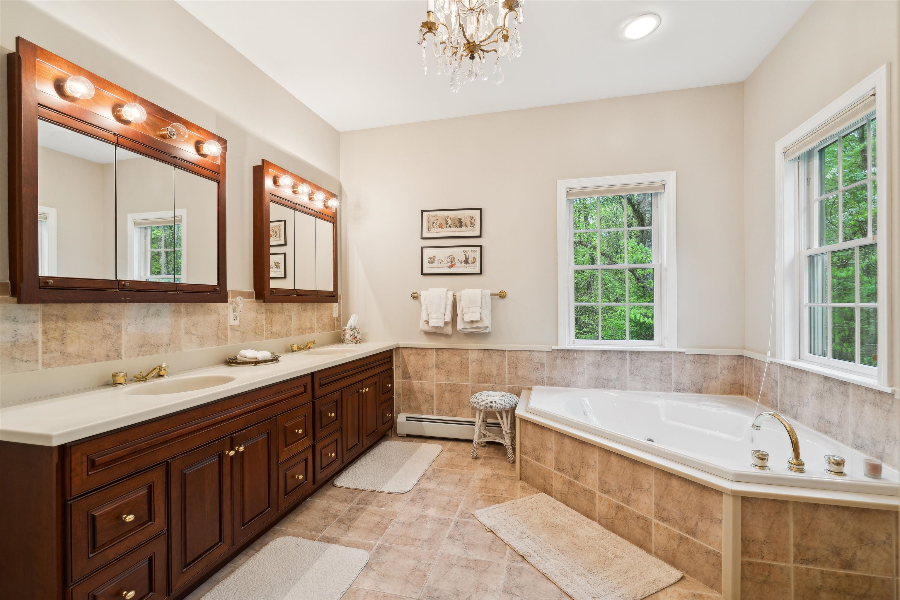 126 Primrose Lane Hartford, VT 05059 - Photo 19 of 36