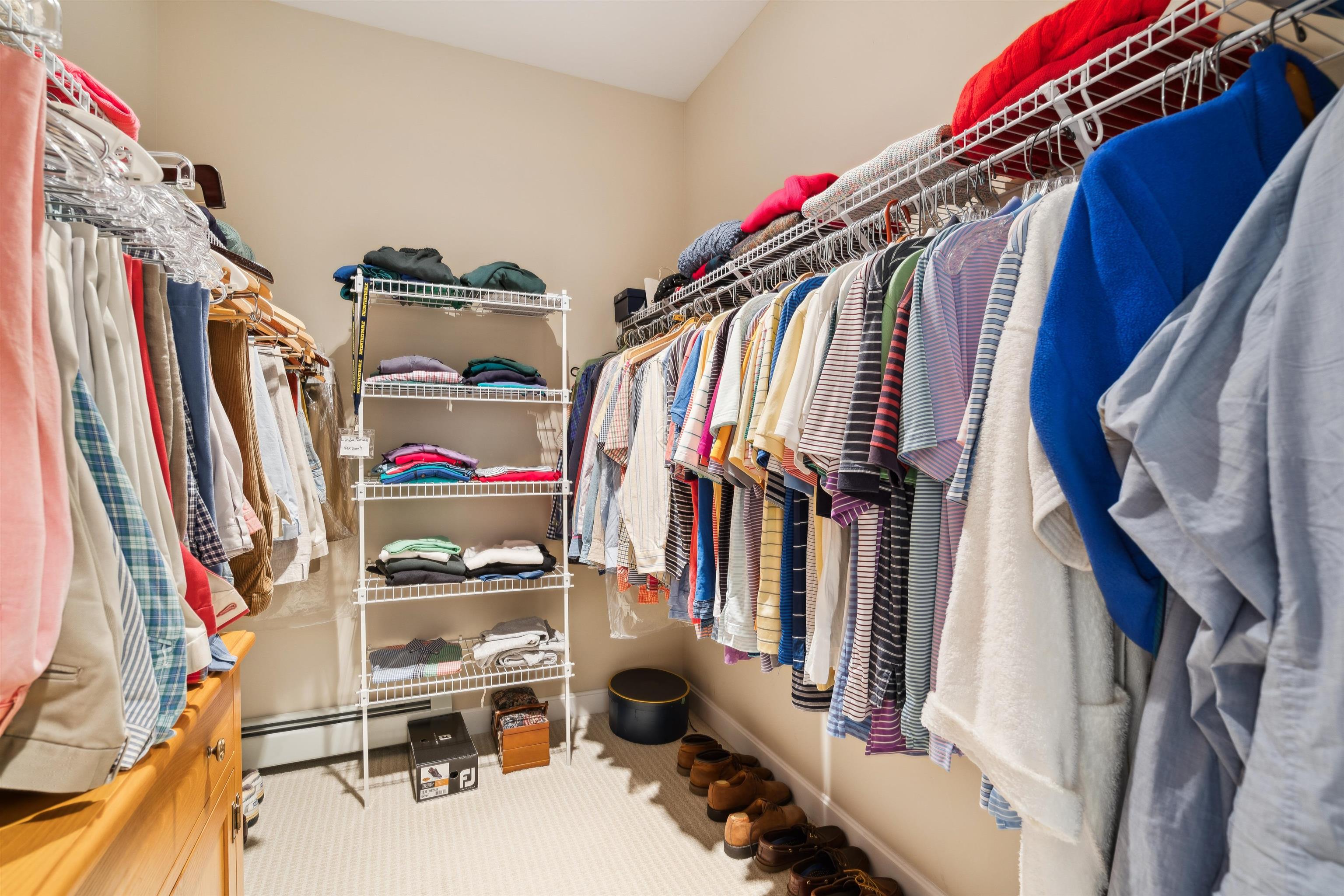 126 Primrose Lane Hartford, VT 05059 - Photo 21 of 36