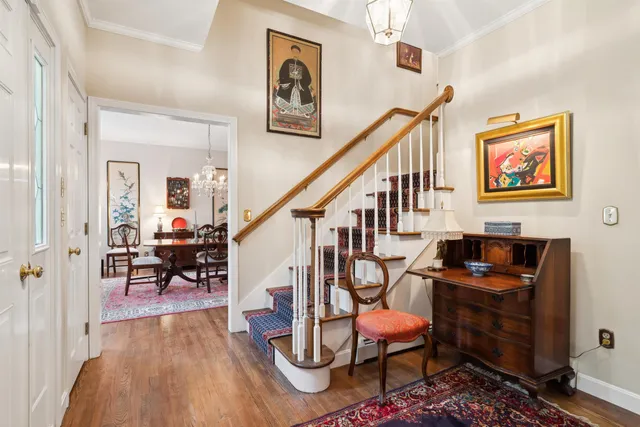 $945,000 | 126 Primrose Lane, Hartford, VT 05059