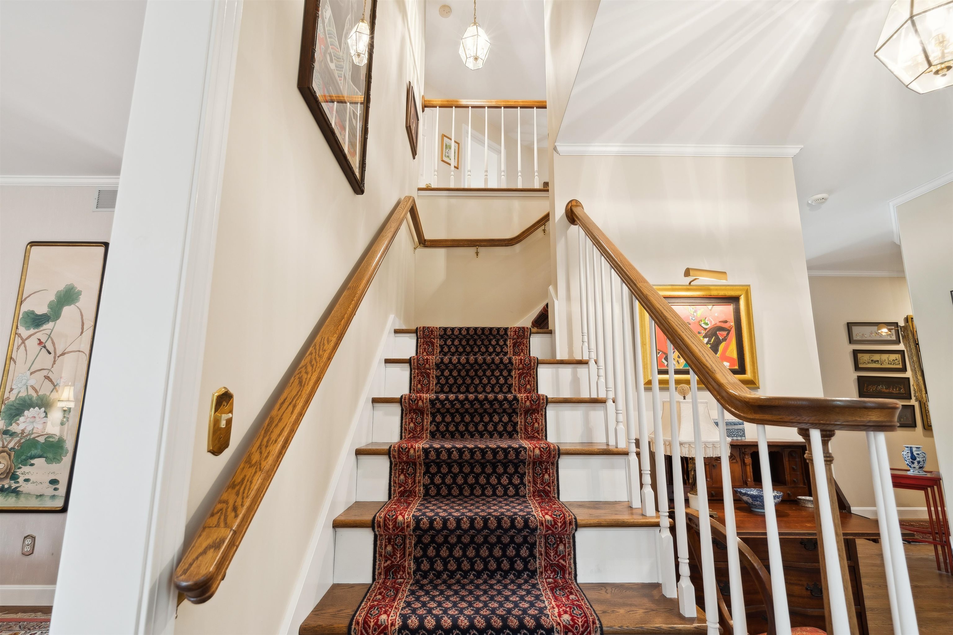 126 Primrose Lane Hartford, VT 05059 - Photo 23 of 36