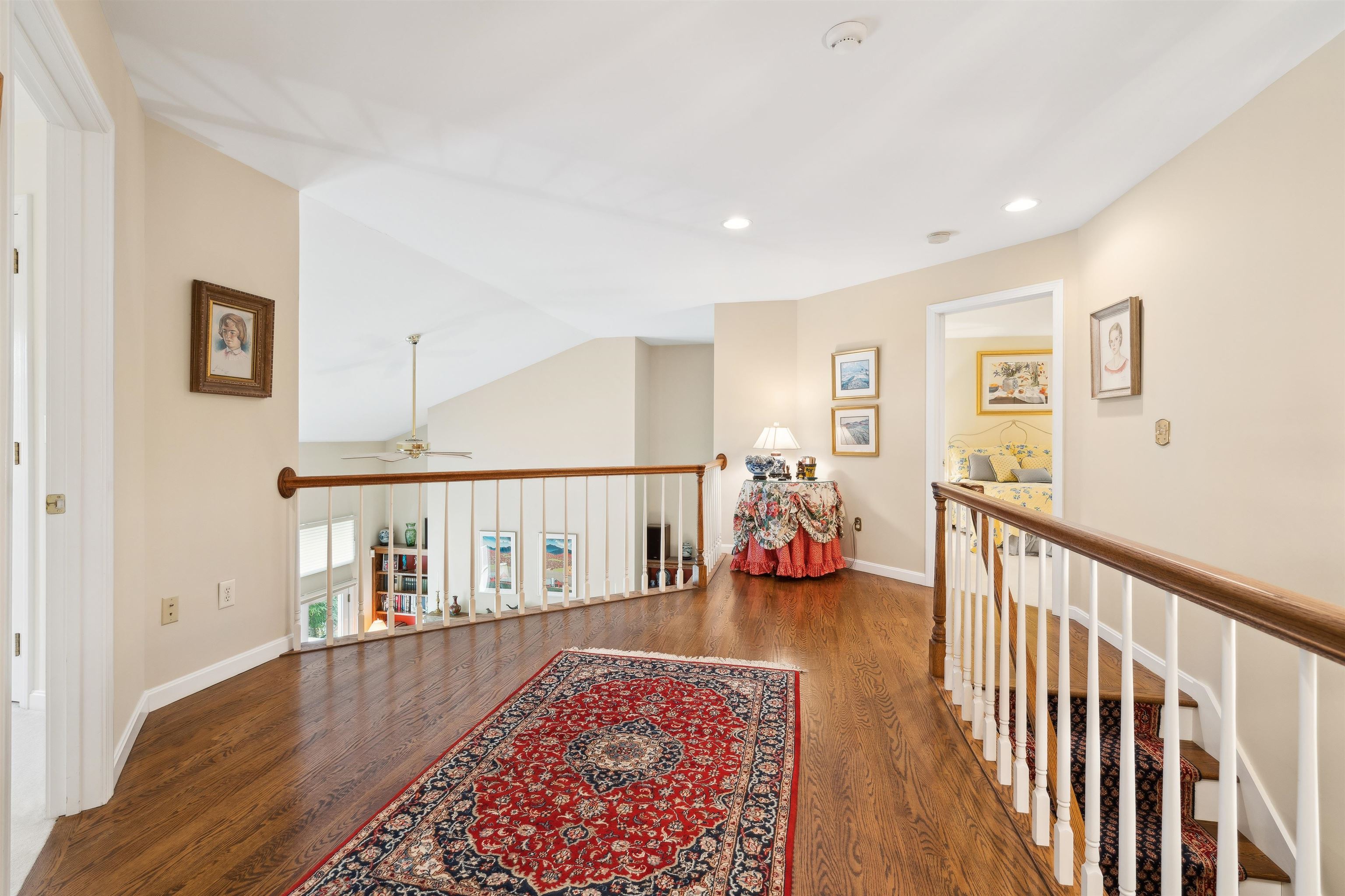 126 Primrose Lane Hartford, VT 05059 - Photo 24 of 36