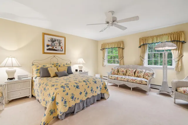 $945,000 | 126 Primrose Lane, Hartford, VT 05059