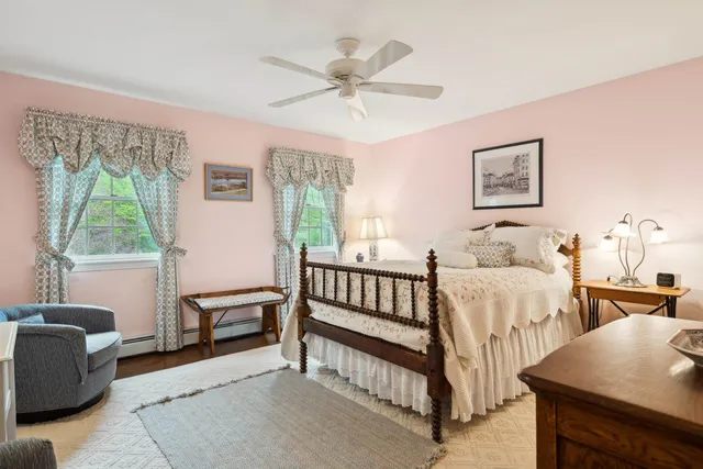 $945,000 | 126 Primrose Lane, Hartford, VT 05059