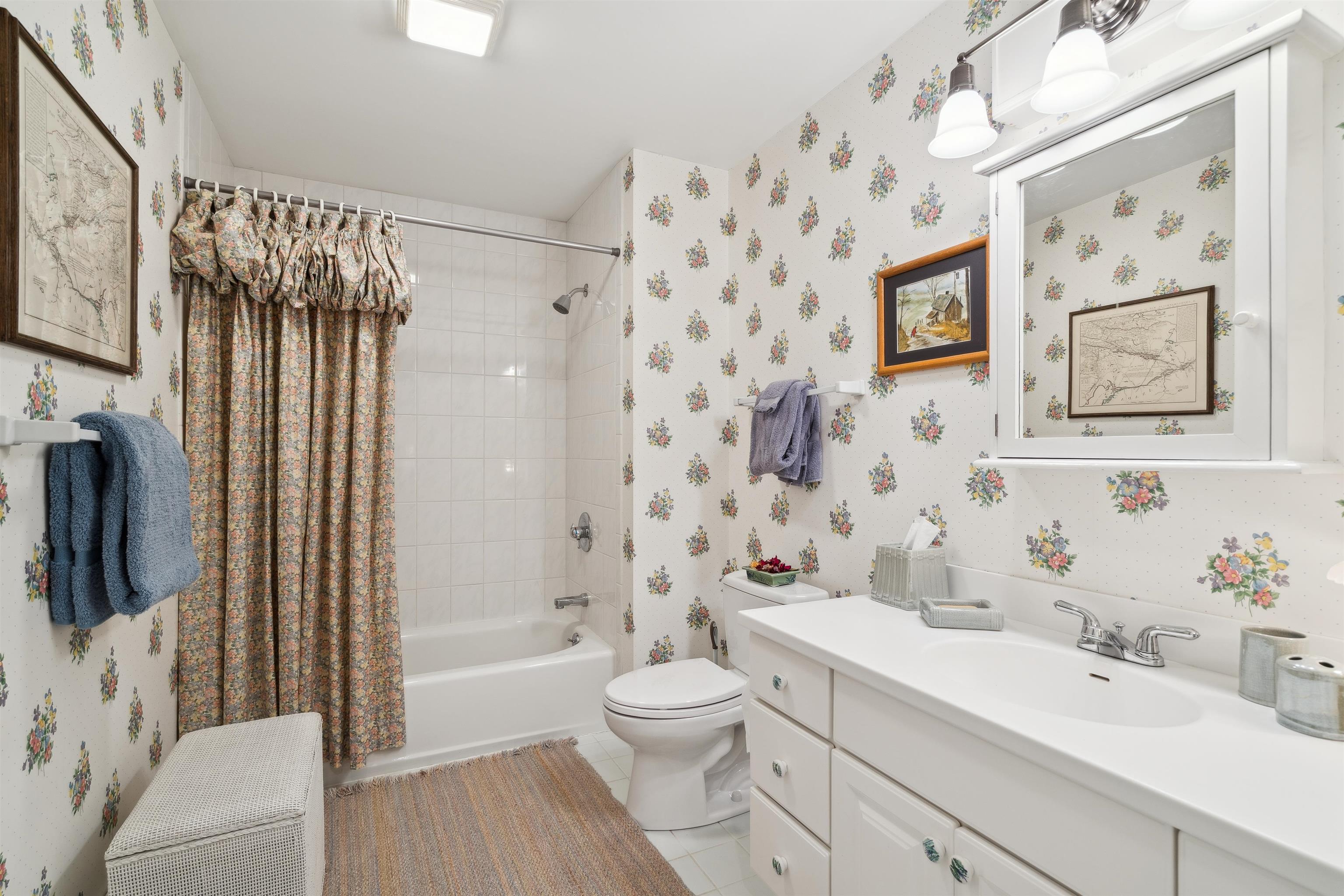 126 Primrose Lane Hartford, VT 05059 - Photo 29 of 36