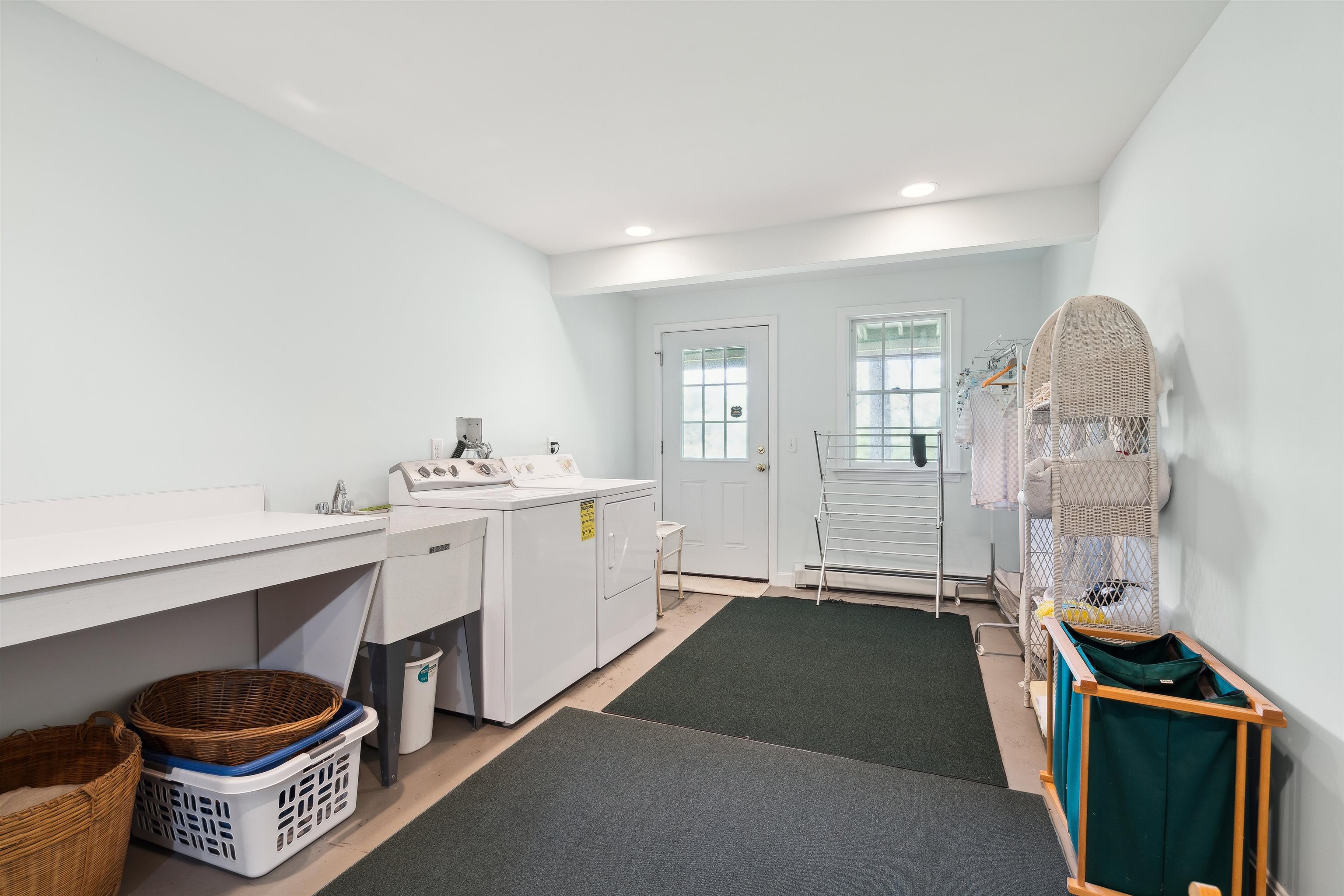 126 Primrose Lane Hartford, VT 05059 - Photo 30 of 36