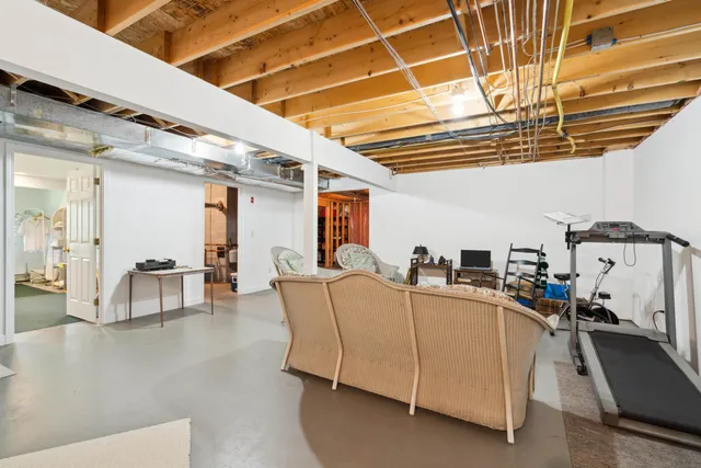 $945,000 | 126 Primrose Lane, Hartford, VT 05059