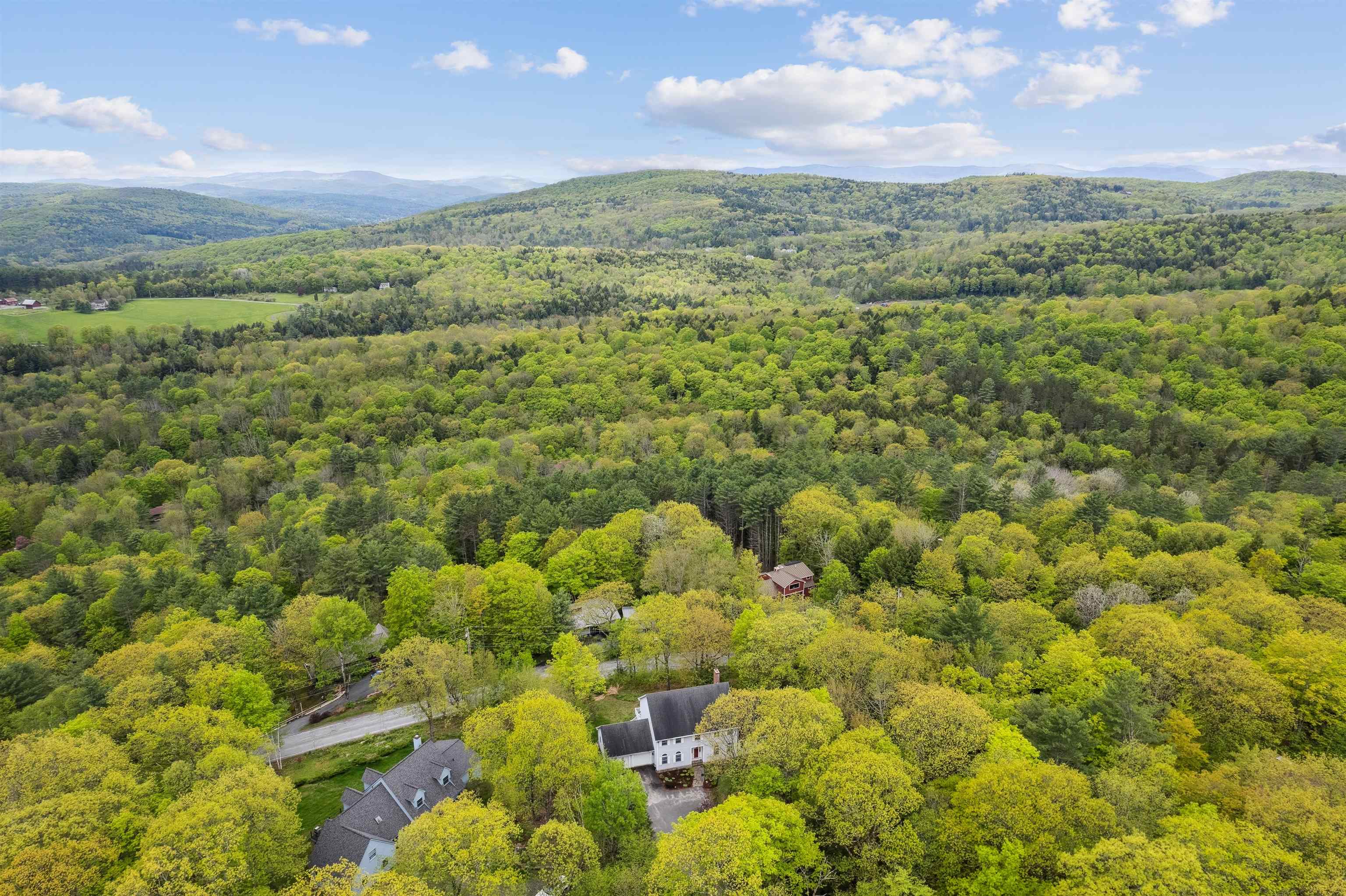 126 Primrose Lane Hartford, VT 05059 - Photo 35 of 36