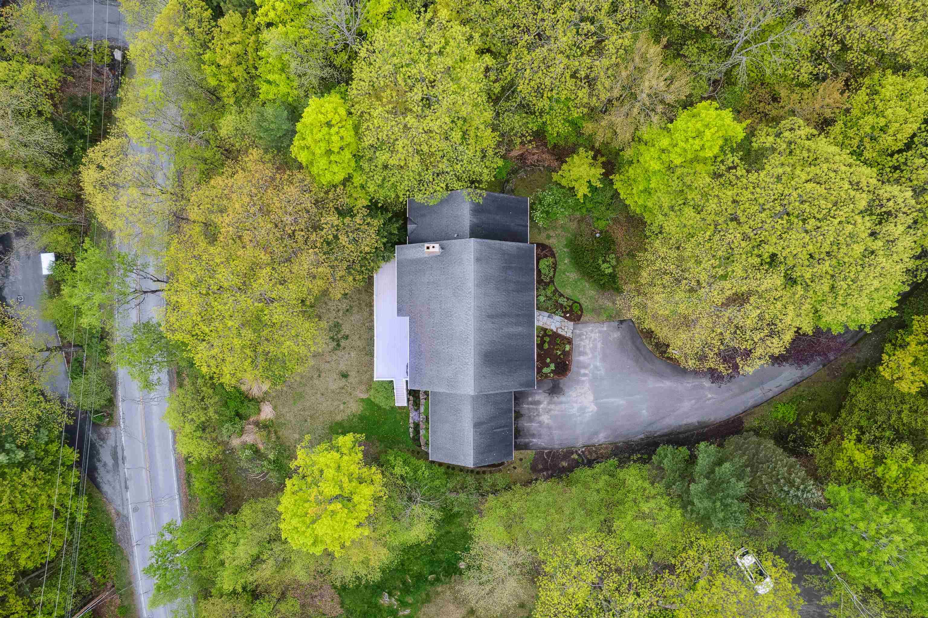 126 Primrose Lane Hartford, VT 05059 - Photo 36 of 36